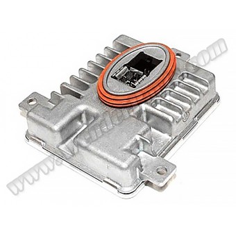 Far Modulü E90 X1:E84 F20 F22 F10 F01 Xenon